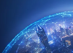 關于激光打印機硒鼓的使用你了解多少呢？